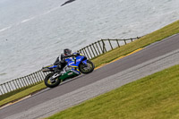 PJ-Motorsport-2019;anglesey-no-limits-trackday;anglesey-photographs;anglesey-trackday-photographs;enduro-digital-images;event-digital-images;eventdigitalimages;no-limits-trackdays;peter-wileman-photography;racing-digital-images;trac-mon;trackday-digital-images;trackday-photos;ty-croes